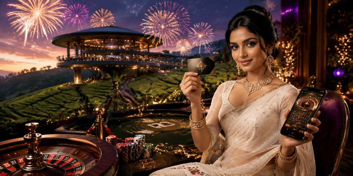 hi55 নতুন অ্যাকাউন্ট তৈরির ধাপগুলো