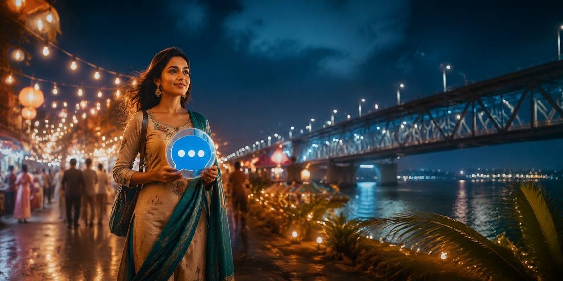 hi55 hi55 লাইভ ক্যাসিনো স্লট